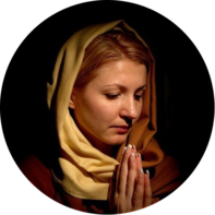 Гадалка Анна — Междуреченск